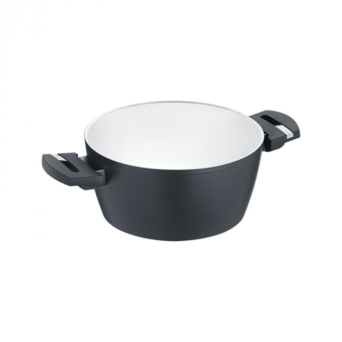 Berndes Cratita B-Nature Ø 24 cm [2]