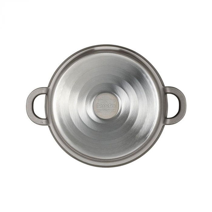 Cratita Berndes Bonanza Ø 24 cm [2]