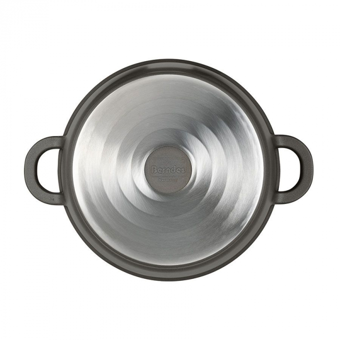 Oala Berndes Vario Click Ø 20 cm [2]