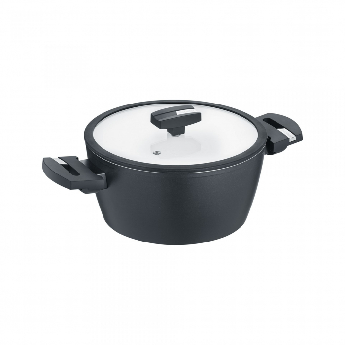 Set Berndes B-Nature 4 piese [4]