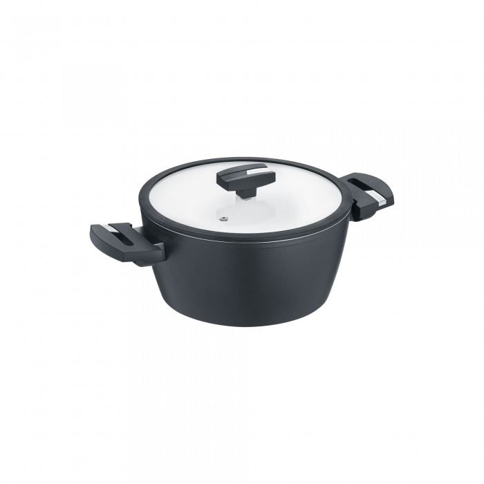 Set Berndes B-Nature 4 piese [3]