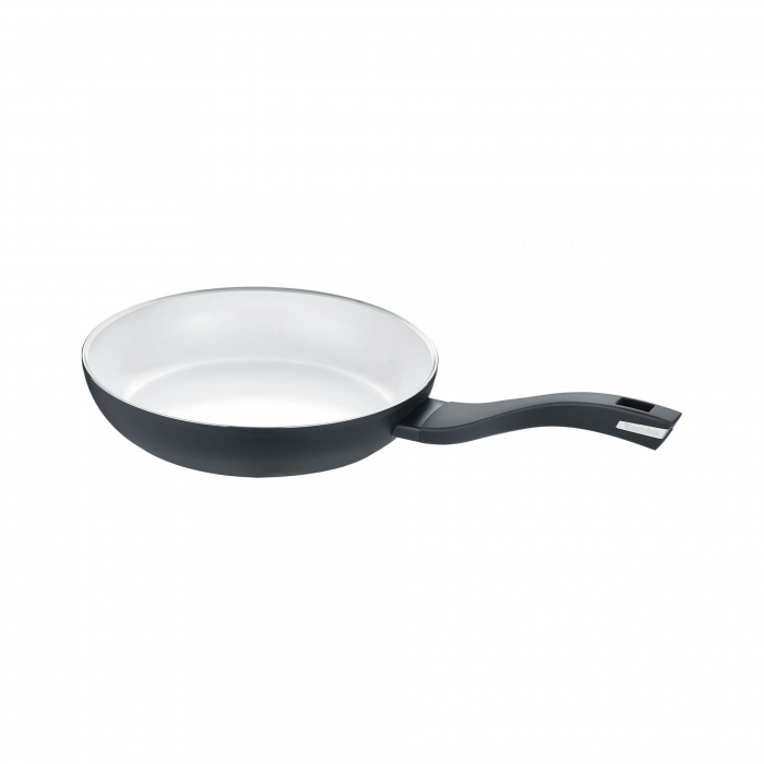 Set Berndes B-Nature 4 piese [2]