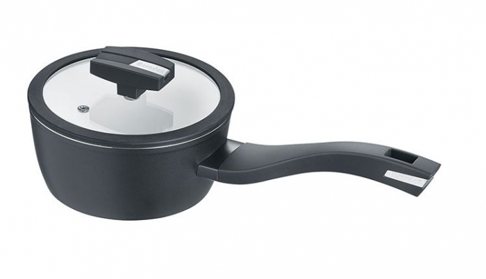 Berndes Cratita B-Nature Ø 16 cm [1]