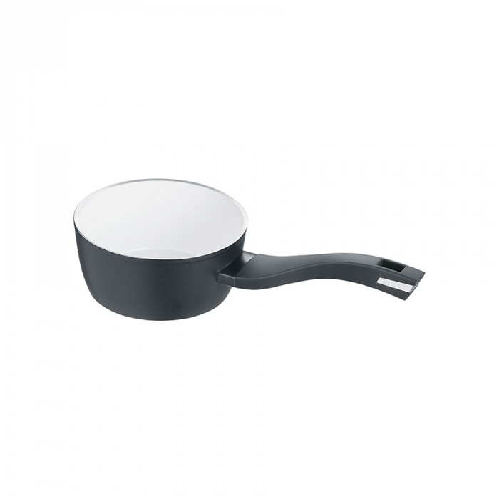 Berndes Cratita B-Nature Ø 16 cm [2]
