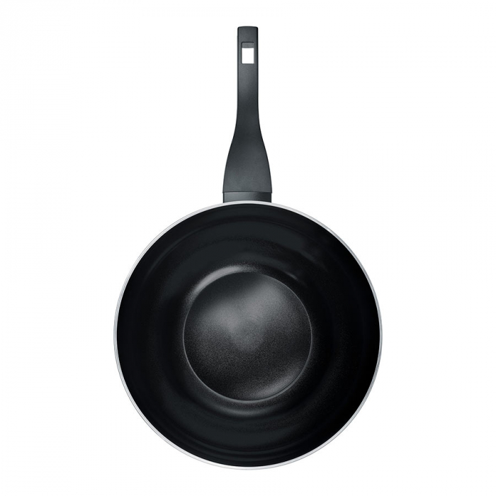 Berndes Tigaie Wok B.Verde Ø 28 cm [2]