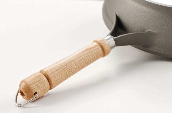 Tigaie Wok Berndes Bonanza Ø 32 cm [2]