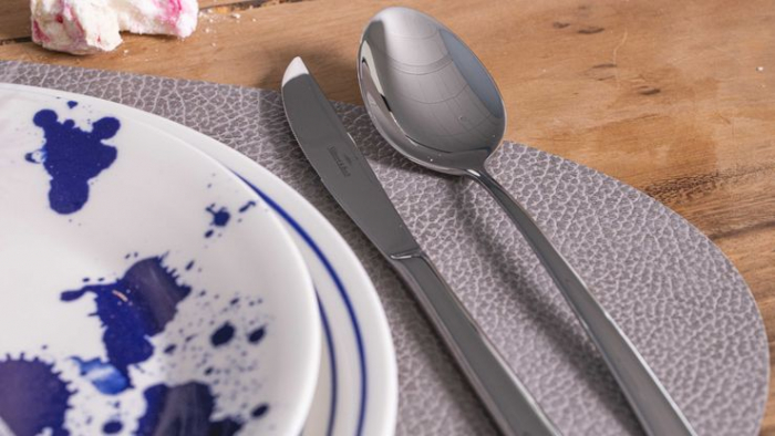 Set Tacamuri, 24 piese, Villeroy & Boch, Piemont [3]