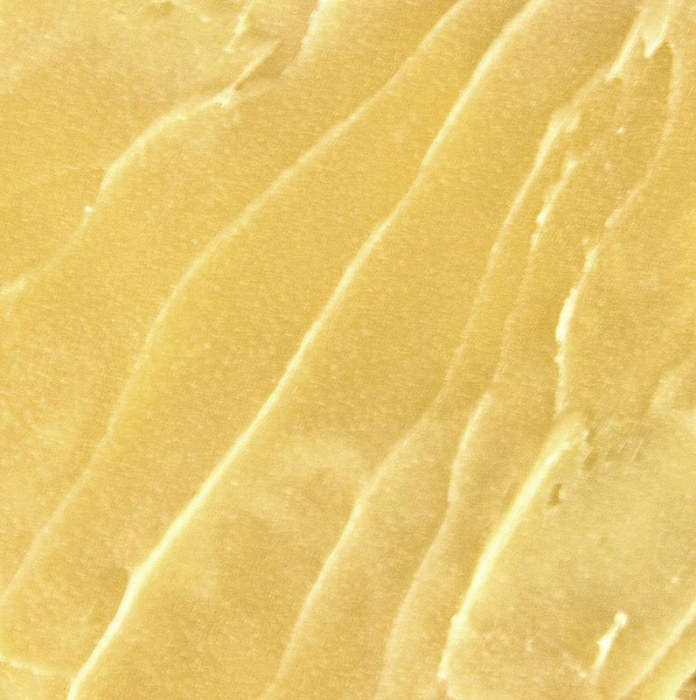 Beurre Noisette, unt clarificat, aroma de nuca, Gewürzgarten, 190 g [2]