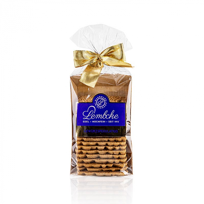 Biscuiti cu scortisoara si martipan, 120gr [1]