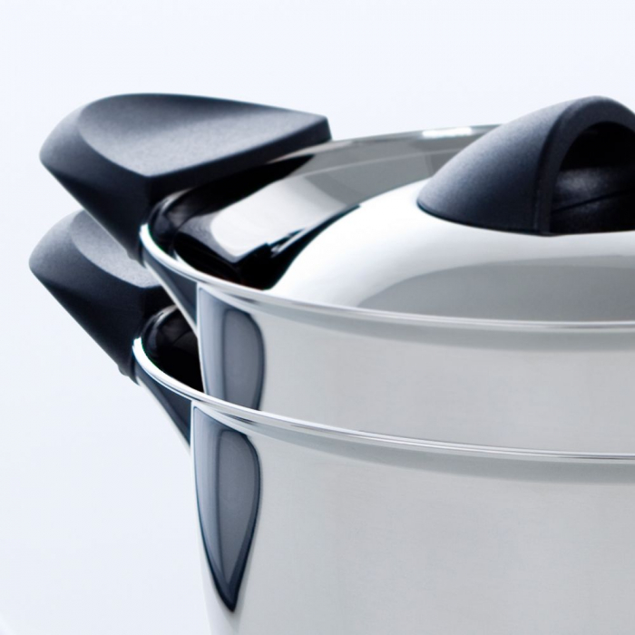BK Oala Q-linair Classic Ø 24 cm [5]