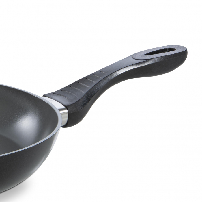 BK Tigaie Easy Basic Ceramic ⌀ 20 cm [5]