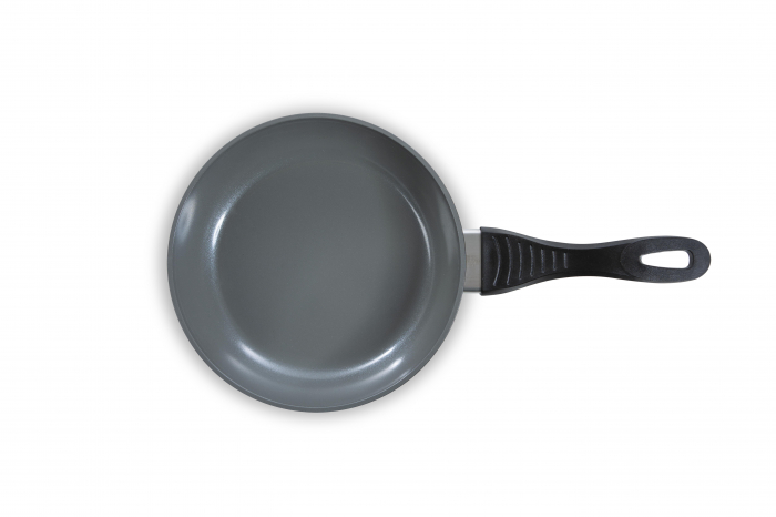 BK Tigaie Easy Basic Ceramic ⌀ 20 cm [3]