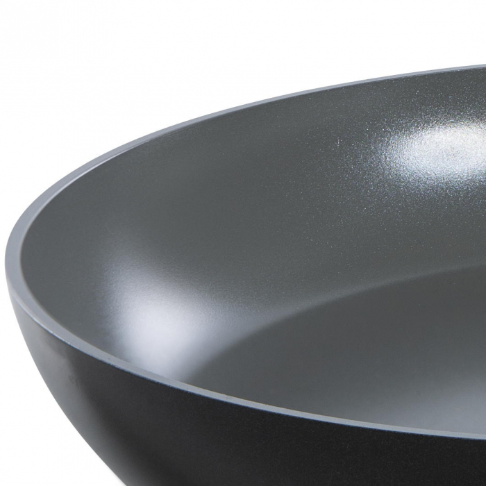 BK Tigaie Easy Basic Ceramic ⌀ 24 cm [5]