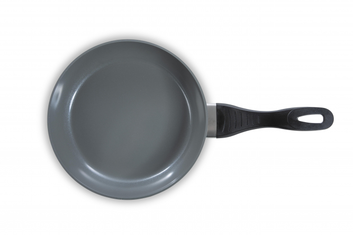BK Tigaie Easy Basic Ceramic ⌀ 24 cm [3]