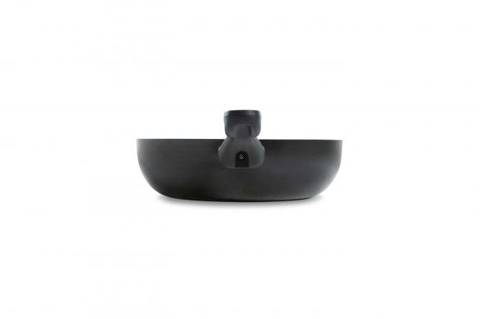 BK Wok Easy Basic Ceramic 28 cm [4]