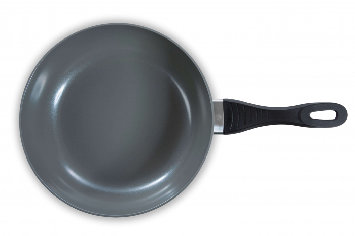 BK Wok Easy Basic Ceramic 28 cm [3]