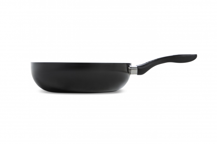 BK Wok Easy Basic Ceramic 28 cm [2]