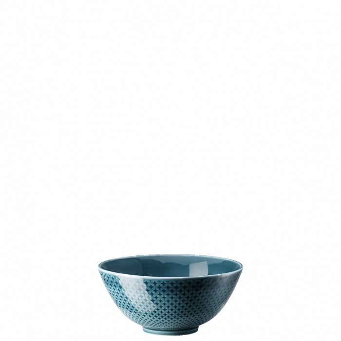 Bol Rosenthal Junto 14 cm Ocean Blue [1]