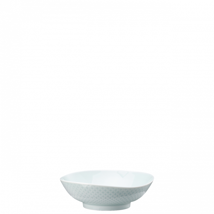 Bol Rosenthal Junto 15 cm Verde Opal [1]