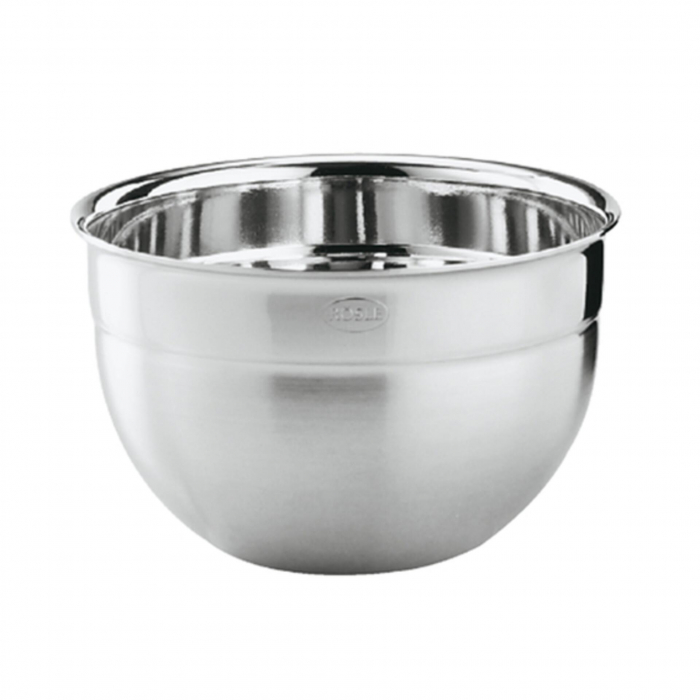 Bol Rösle inaltime 16 cm [1]