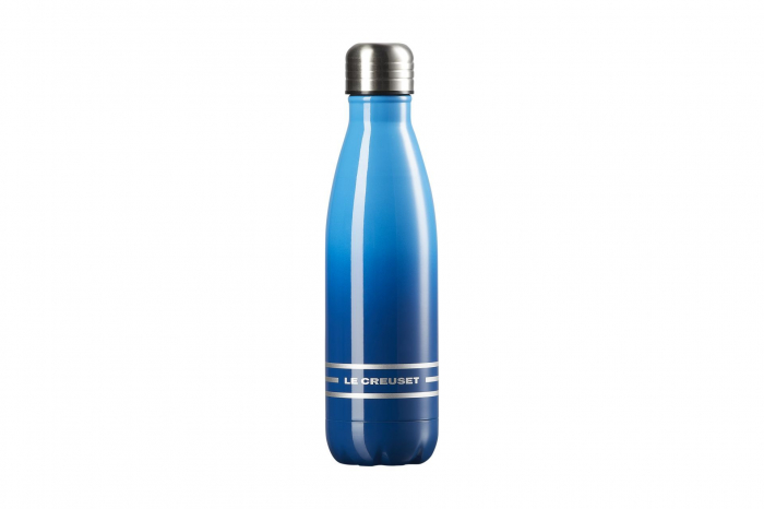 Sticla termo Le Creuset 500 ml Marsilia [1]