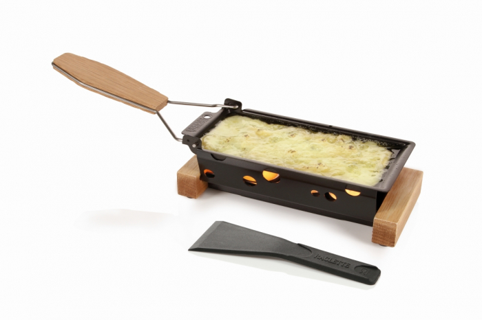 Boska Partyclette® Togo [5]