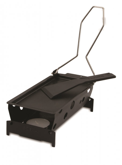 Boska Partyclette® Togo Milano [2]