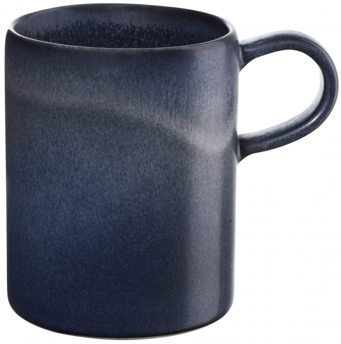Cana cu maner ASA, forma carbon'art [1]