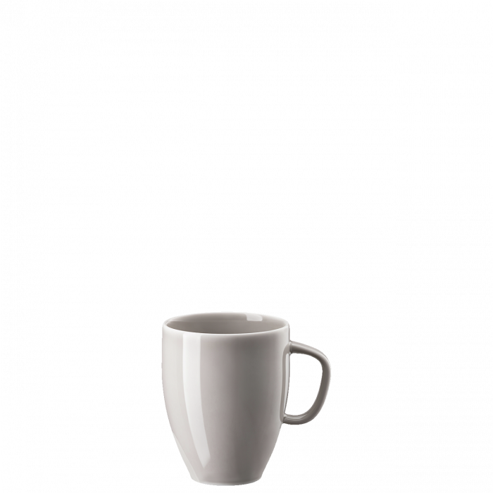 Cana Rosenthal Junto cu maner Soft Shell [1]