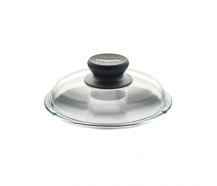 Capac Berndes Bonanza Ø 16 cm [1]