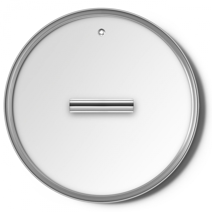 Capac SMEG Ø 24 cm [2]