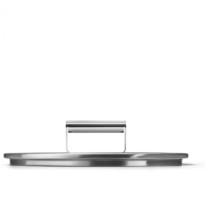 Capac SMEG Ø 24 cm [3]