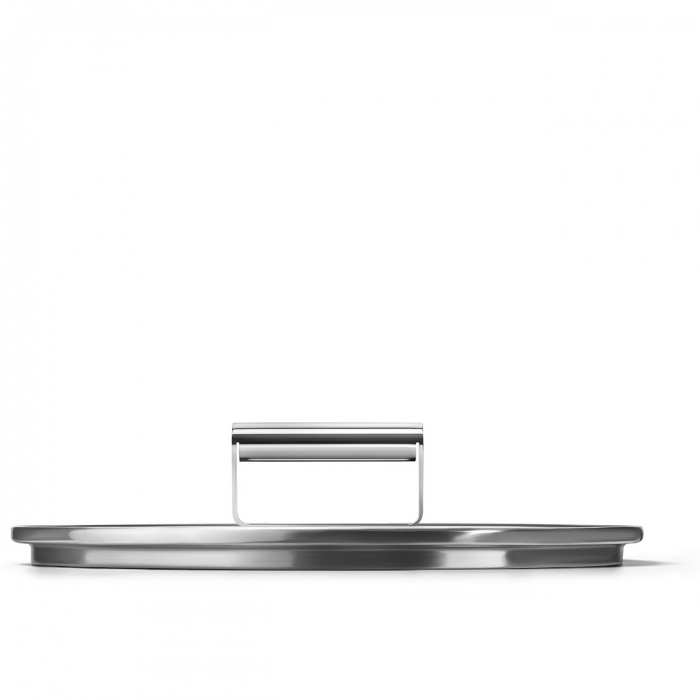 Capac SMEG Ø 26 cm [3]