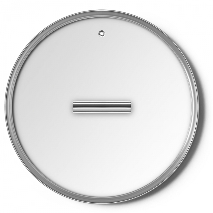 Capac SMEG Ø 30 cm [2]