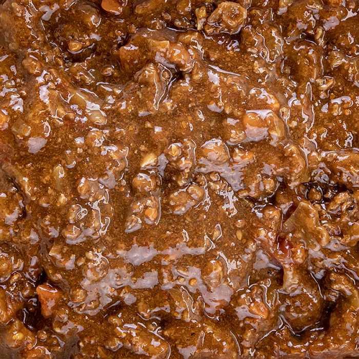 Carne de vita, Wagyu Bolognese, 360g [2]