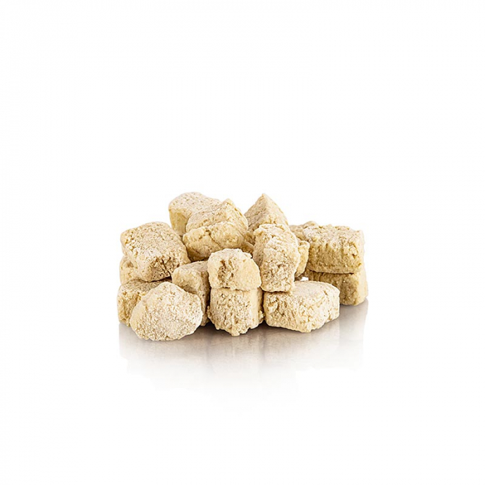 Carne maruntita, Quorn, vegetariana, micoproteina, congelata, 1 kg [2]