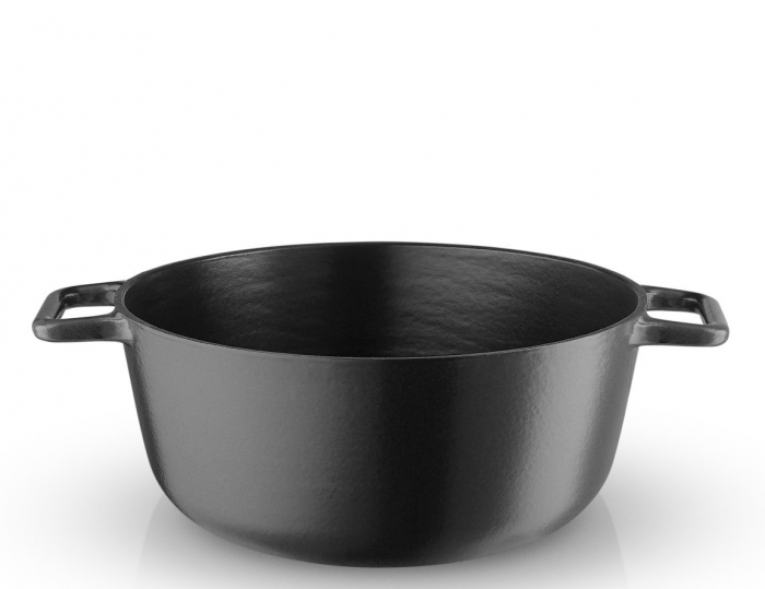 Caserola Fonta Eva Solo Ø 24 cm [1]