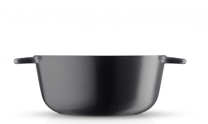 Caserola Fonta Eva Solo Ø 24 cm [3]