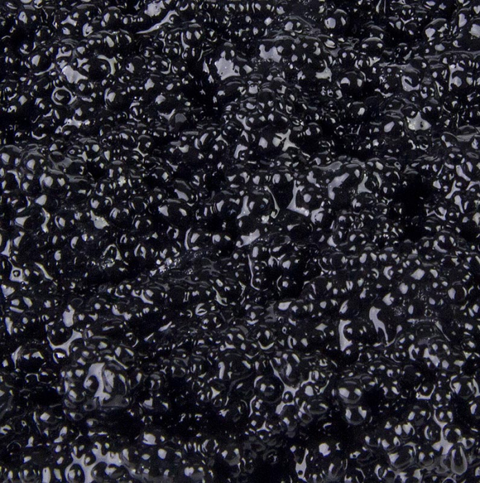 Caviar cu alge Cavi-Art, negru, 500 g [3]