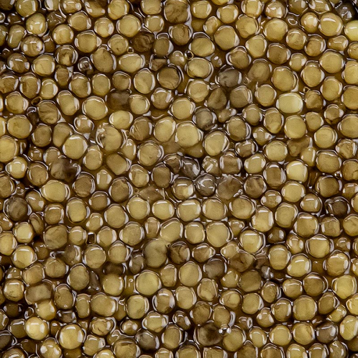 Caviar Desietra Sterletkaya, din sturion sterlet, acvacultură Germania, 30 g [4]