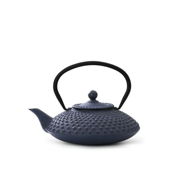 Ceainic Bredemeijer Asia Xilin Blue 1,25 l [1]