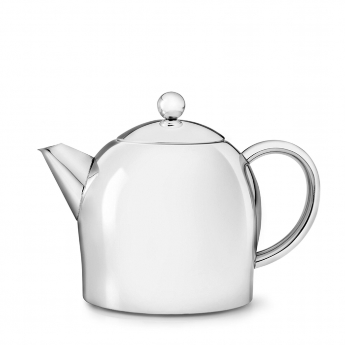 ceainic Bredemeijer Minuet Santhee 0,5 l [1]