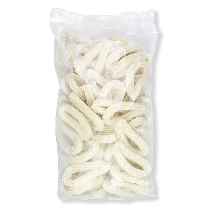 Churros, congelat, Mex-Al, 4 kg, cca 135 buc [2]