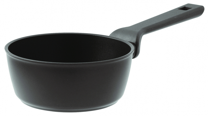 Cratita Sambonet Titan Pro Ø 16 cm [1]