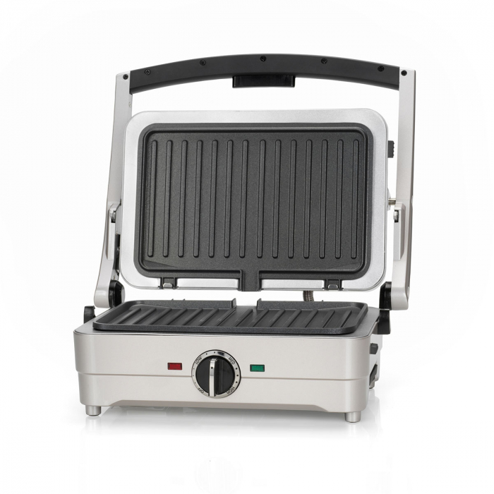 Cuisinart 3 in 1 Grill, Waffle and Omlete Maker [2]