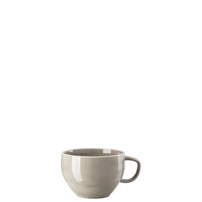 Cupa Rosenthal Junto Cafe au Lait Gri perlat [1]