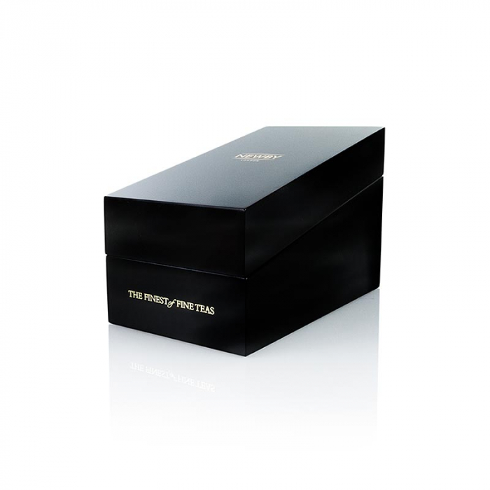 Cutie de prezentare Newby Tea, 6 compartimente, 1 buc [2]