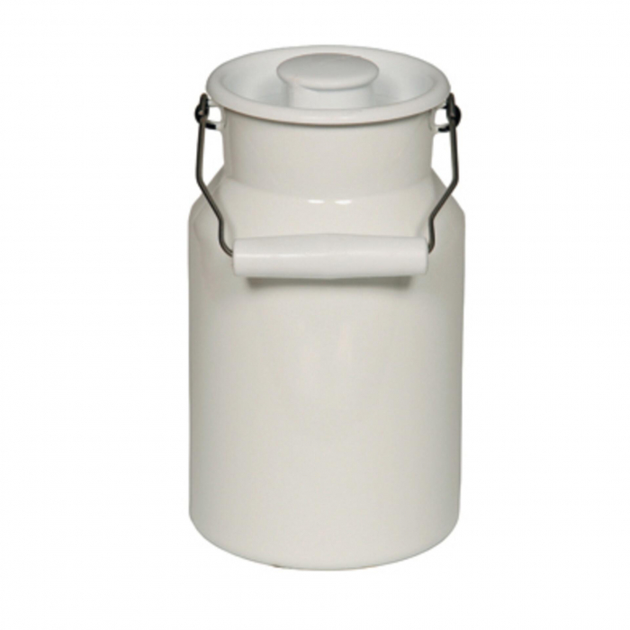 Cutie de transport Riess 1,5 l [1]
