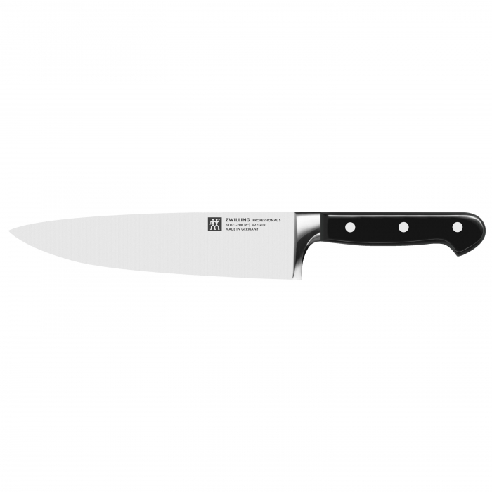 Cutit bucatar ZWILLING Professional S 20 cm [1]