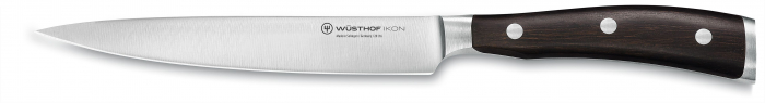 Cutit pentru sunca Wüsthof Ikon 16 cm [1]